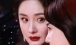 我现在在吃娱乐圈的瓜,揭秘明星幕后故事