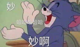 吃瓜娱乐圈的搞笑文案,吃瓜群众笑翻天
