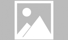 吃瓜文娱乐圈,吃瓜群众揭秘幕后真相