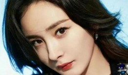 娱乐圈明星吃大瓜是谁呀,揭秘那些被隐藏的幕后故事