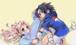 火影忍者同人漫画,火影同人漫画中的传奇冒险