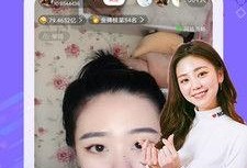 91直播影视,畅享海量影视资源，尽在指尖一触