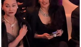 吃瓜群八卦娱乐圈