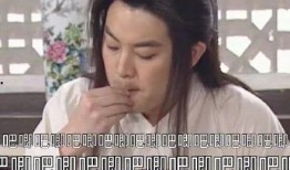 我在娱乐圈吃瓜演戏,揭秘幕后戏子们的真实生活