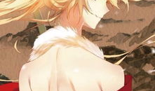 遮天漫画免费观看,免费畅享，探索无尽玄幻世界