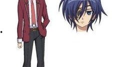 漫画男主名字大全,漫画男主名字大全揭秘