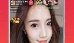 91直播网app,畅享直播新体验，尽在掌握