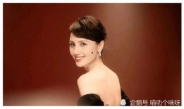 娱乐圈经常有吃瓜的明星,揭秘明星们的幕后故事