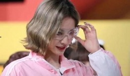 吃瓜爆料许佳琪,吃瓜爆料背后的真相与成长